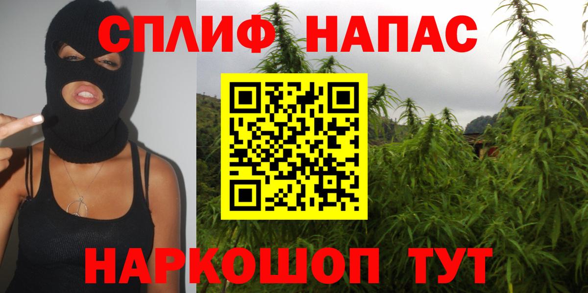 Шишки марихуана план  Каннабис гибрид  Бошки марихуана OG Kush  Вход с VPN  Ковров 
